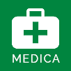  MEDICA