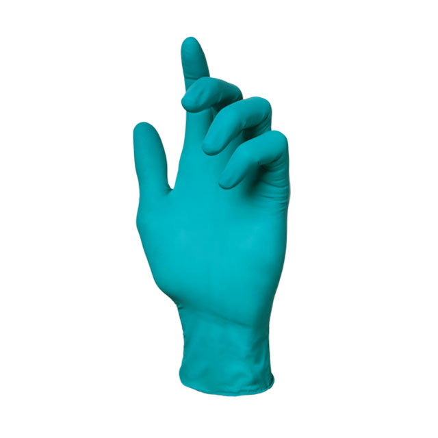 Medical Rubber Gloves