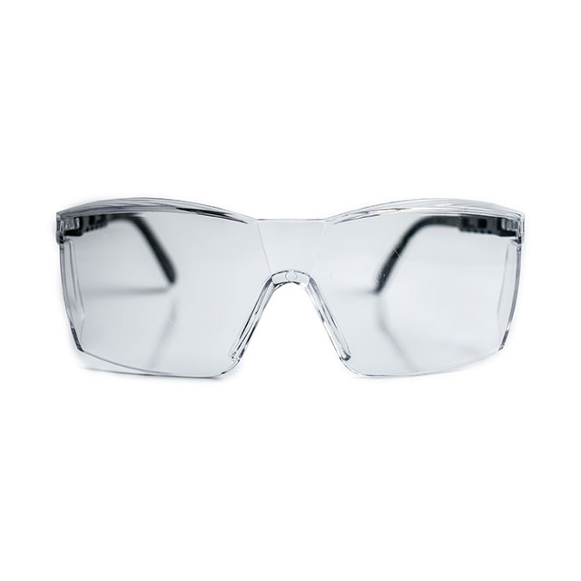 C Series Medical Goggles