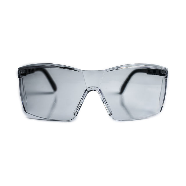 C Series Medical Goggles